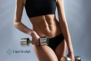 Get a body like your favourite TV star 2 Get the body of your favourite tv star Bexleyhill call LIpo Sculpt today!