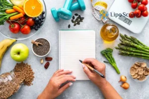 Best Weight Loss Diet Plan For Men 4 How to plan your diet for men Bexleyhill to get best results!