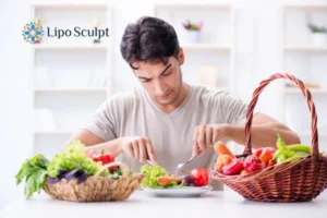 Best Weight Loss Diet Plan For Men 3 What is the best diet plan for men Bexleyhill Find out more now!