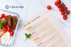 Best Weight Loss Diet Plan For Men 5 Get the best results from Lipo Sculpt with non surgical weight loss plus best diet for men Bexleyhill