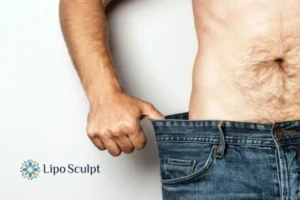 Best Weight Loss Diet Plan For Men 2 The best diet plan for men Bexleyhill - learn more from Lipo Sculpt