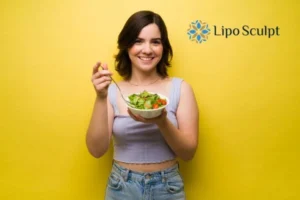 Natural Diet Options For Body Transformation 3 For the best body transformation Bexleyhill your diet plays a huge role!