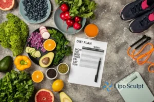 Natural Diet Options For Body Transformation 5 Boost your body transformation Bexleyhill call our team today!