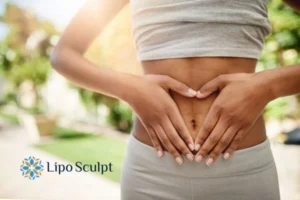 Natural Diet Options For Body Transformation 4 Speak to our team today about your body transformation Bexleyhill goals!