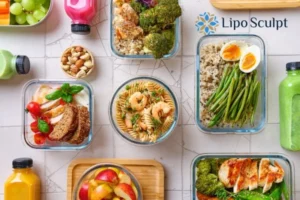 Natural Diet Options For Body Transformation 2 Your diet is great for body transformation Bexleyhill - read on to find out more!