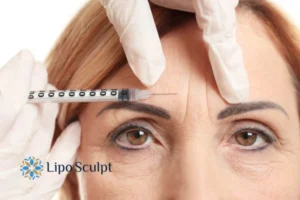Hi-fu vs Botox 3 Are you considering HIFU vs Botox - Lipo Sculpt Bexleyhill can help - call our team today!
