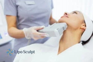 Hi-fu vs Botox 4 HIFU vs Botox - find out which is the best option for you! Contact Lipo Sculpt Bexleyhill today!