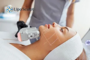 Hi-fu vs Botox 2 HIFU vs Botox Bexleyhill What is the best option for you?