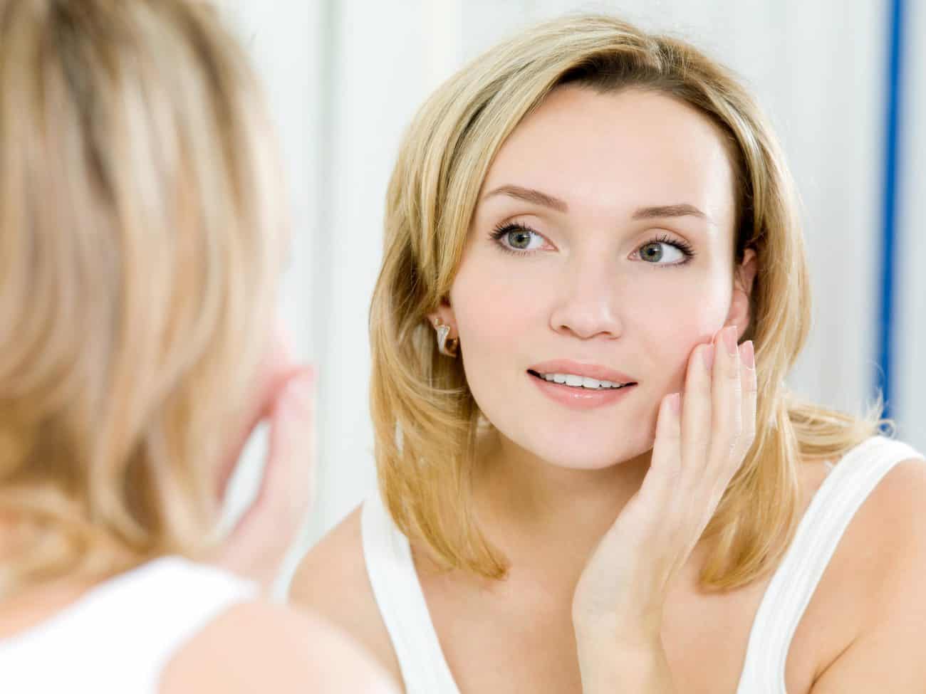 Why Do People Choose HIFU for a Non-Surgical Facelift? 3 Is there any downtime after HIFU Bexleyhill?