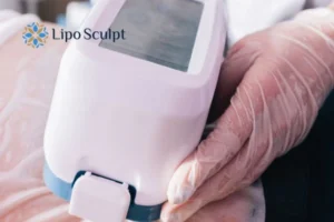 Get a body like your favourite TV star 4 Get your summer body ready with just one session of cryolipolysis Bexleyhill today with Lipo Sculpt!