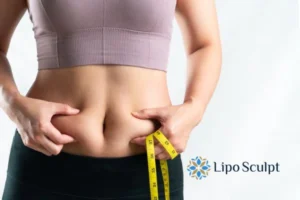 Cryolipolysis Helping You Getting that Perfect Summer Body 5 Feel more confident today with Cryolipolysis Bexleyhill treatment!