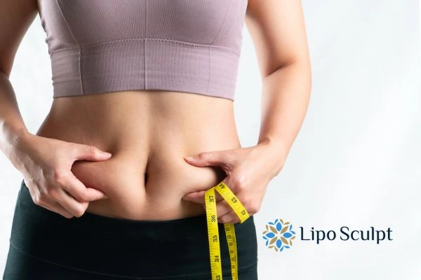 Does Fat Freezing at Home Work? DIY Devices vs Professional Cryolipolysis 3 Are there risks with cryolipolysis Bexleyhill?