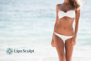 Cryolipolysis Helping You Getting that Perfect Summer Body 2 Is Cryolipolysis Bexleyhill a good for for you? Call our team today!