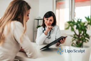 How to Fight Aging Symptoms 6 Book your consultation today to fight aging symptoms Bexleyhill today!