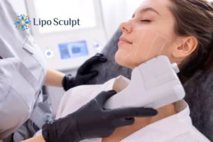 How to Fight Aging Symptoms 4 Fight Aging Symptoms Bexleyhill with a short course of non surgical treatments today!