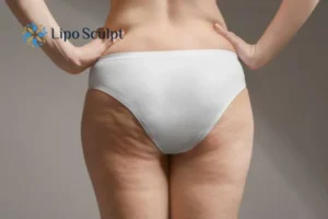 Cellulite's 5 Most Common Causes 3 Have you tried everything to reduce the appearance of your cellulite Bexleyhill?