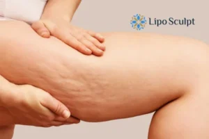 Cellulite's 5 Most Common Causes 6 Do you want to remove or reduce the signs of your cellulite Bexleyhill? Call our team today!
