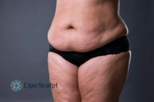 Cellulite's 5 Most Common Causes 4 Feel more confidence with your cellulite Bexleyhill treatment today!