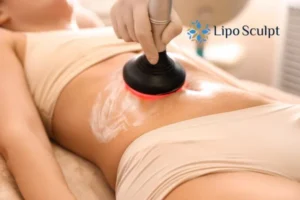 Cellulite's 5 Most Common Causes 5 Cellulite Bexleyhill is a common condition that many people have - it is harmless but you are able to reduce the signs!
