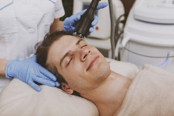 HIFU vs Botulinum Toxin: Understanding the Differences 5 So, which is better: HIFU or Botox Bexleyhill?