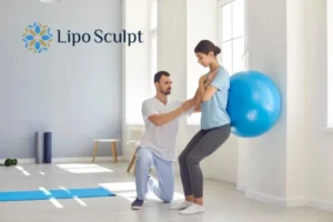 Injury Recovery Using Tonesculpt 5 Increase the success of your injury recovery Bexleyhill today!