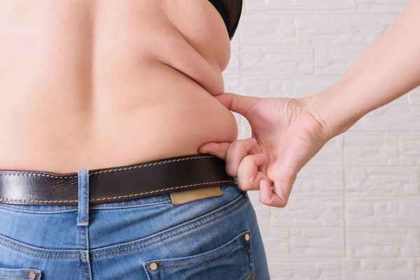 Does Fat Freezing at Home Work? DIY Devices vs Professional Cryolipolysis 5 So, does fat freezing at home work Bexleyhill?