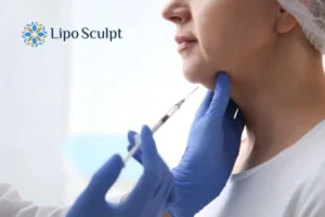 How Long Does It Take To Recover From Aqualyx 4 Want to know more about Aqualyx injections Bexleyhill - contact our team today!