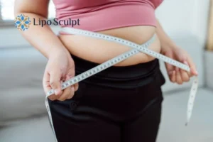 How Long Does It Take To Recover From Aqualyx 2 Are you experiencing hormonal weight gain? Aqualyx injections Bexleyhill can help - contact us today!