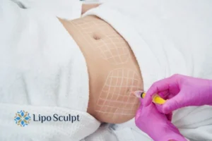 How Long Does It Take To Recover From Aqualyx 3 Do you want to sculpt your body but want to know about Aqualyx injections Bexleyhill recovery time?