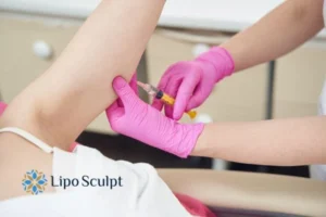 How Long Does It Take To Recover From Aqualyx 1 Want to know about recovery time after Aqualyx injections Bexleyhill? Read on now!