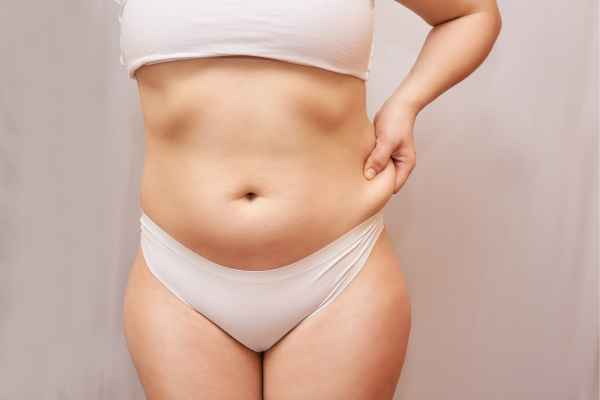 Aqualyx for Muffin Tops: What to Know Before Fat-Dissolving Injections 6 Frequently asked questions Bexleyhill
