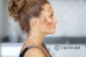 Cryopen: The Revolutionary Treatment for Age Spots Unveiled 3 Are you looking at age spots Bexleyhill removal? Contact Lipo Sculpt today!
