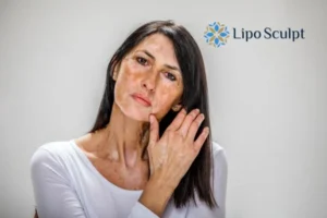 Cryopen: The Revolutionary Treatment for Age Spots Unveiled 5 Get your confidence back today! Removal your age spots Bexleyhill - book in today!