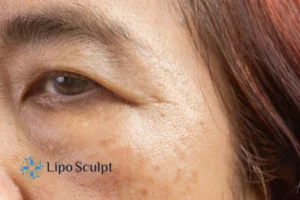 Cryopen: The Revolutionary Treatment for Age Spots Unveiled 2 Are age spots Bexleyhill giving you low self esteem? Contact us today!