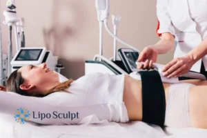 Unveiling the Science of Cellulite Reduction with EM Tone Sculpt 4 Book in today for cellulite reduction Bexleyhill treatment!
