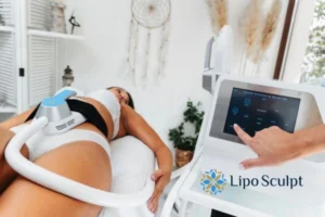 5 Benefits of EM Tone Sculpt for a Stronger, Healthier You 4 Book your Em Tone sculpt Bexleyhill treatment today!