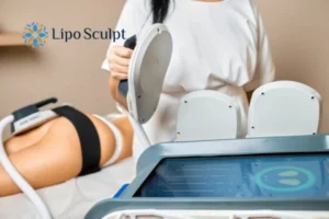 5 Benefits of EM Tone Sculpt for a Stronger, Healthier You 3 Brazilian butt lift with EM Tone sculpt Bexleyhill - call our team today!