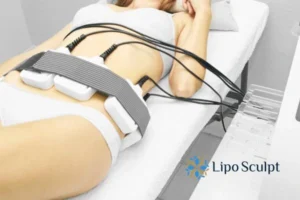 5 Benefits of EM Tone Sculpt for a Stronger, Healthier You 2 EM Tone Sculpt Bexleyhill is brand new treatment! Build muscle and burn fat today!