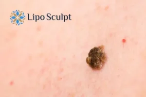 Cryopen – Safest Seborrheic Keratosis Treatment 1 Book in for Seborrheic Keratosis removal treatment Bexleyhill today!