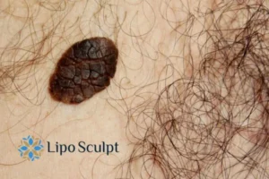 Cryopen – Safest Seborrheic Keratosis Treatment 2 Do you have Seborrheic Keratosis Bexleyhill?