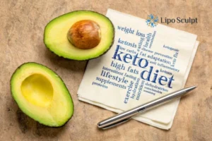 Building Muscle On a Ketosis Diet 3 Build muscle on your ketosis diet Bexleyhill call our team today!