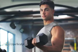 Building Muscle On a Ketosis Diet 4 Learn how to boost your ketosis diet Bexleyhill and build muscle with Tone Sculpt!