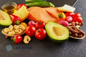Building Muscle On a Ketosis Diet 2 Interested in a Ketosis Diet Bexleyhill?