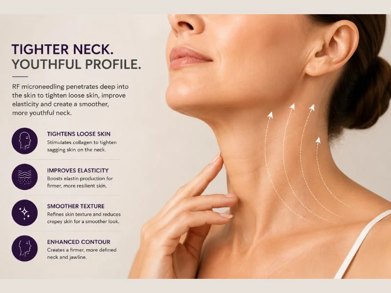 Explaining Total Skin Tightening Treatment and What to Expect 1 Is Total Skin Tightening the Same as Morpheus8 Bexleyhill?