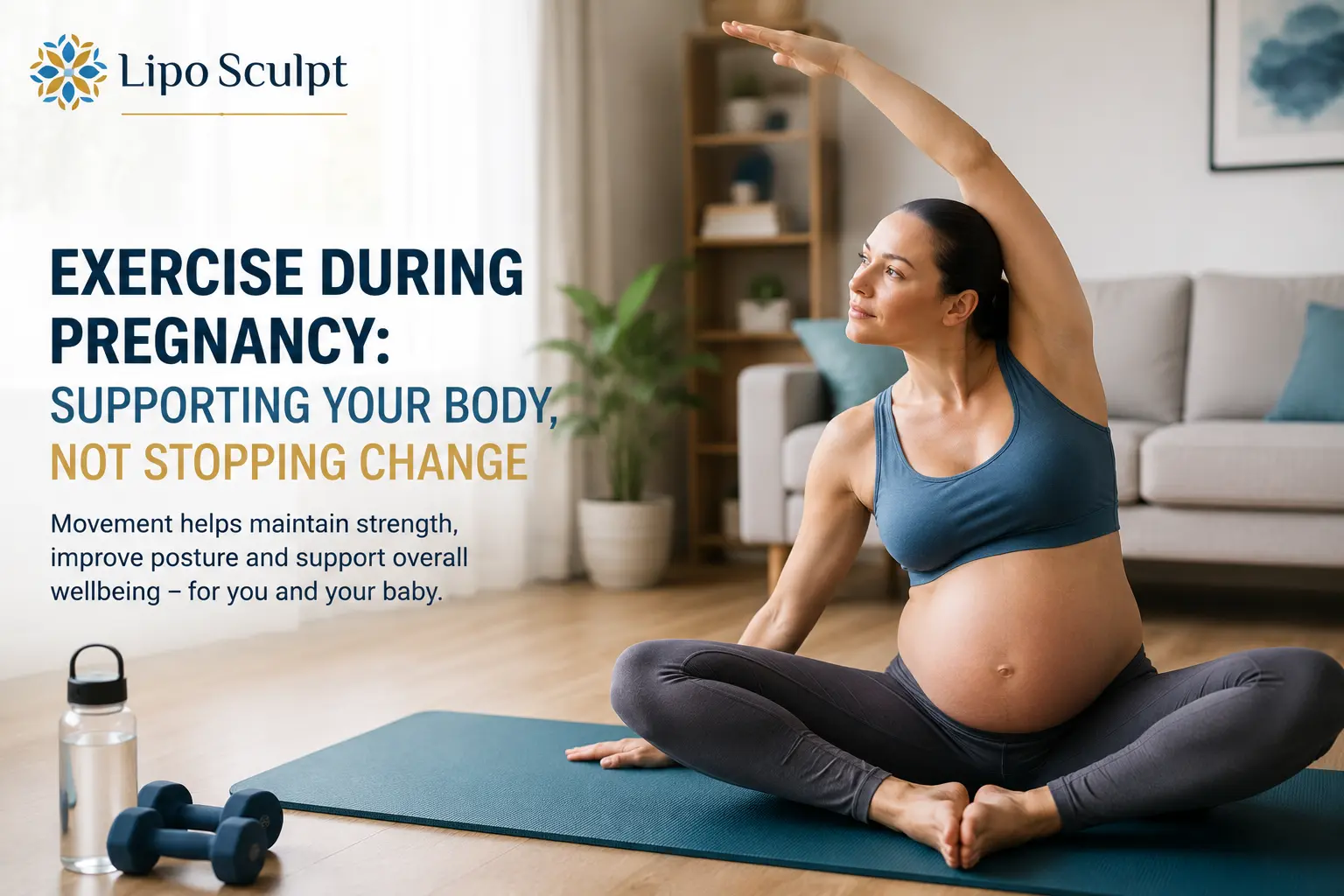 Does Exercise Reduce the Risk of Diastasis Recti? 2 Does Exercise Reduce the Risk of Diastasis Recti Bexleyhill : Why Do Some Active Women Still Develop Diastasis Recti?